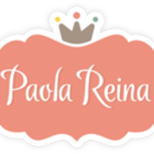 Alma, 56552 Paola Reina
